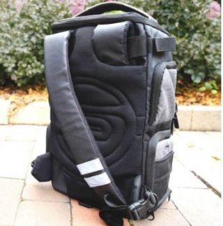 Spro Freestyle Back Pack 25 V2 - 